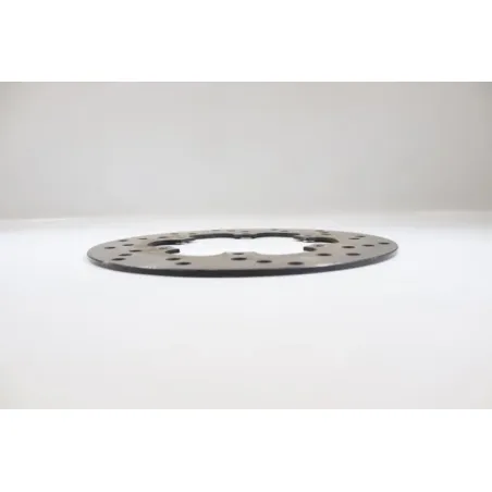 Disque frein avant PIAGGIO TYPHOON 50 2019 - 2020