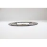 Disque frein avant PIAGGIO TYPHOON 50 2019 - 2020