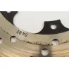 Disque frein avant PIAGGIO TYPHOON 50 2019 - 2020