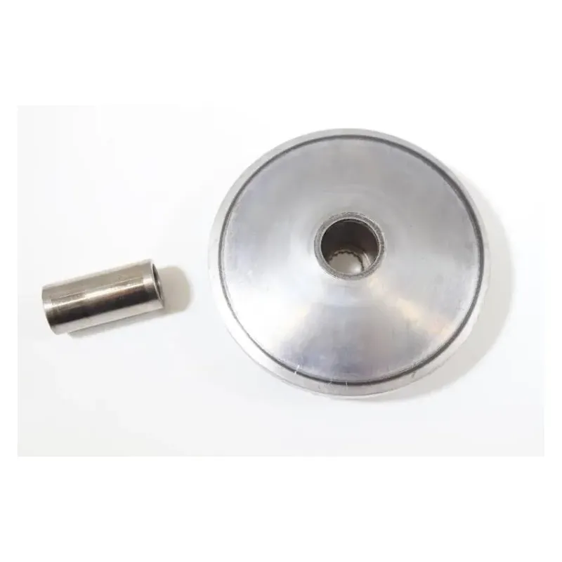 Variateur MBK YQ 50 NITRO 1998 - 2013