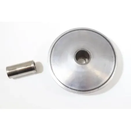 Variateur MBK YQ 50 NITRO 1998 - 2013