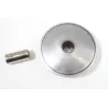 Variateur MBK YQ 50 NITRO 1998 - 2013