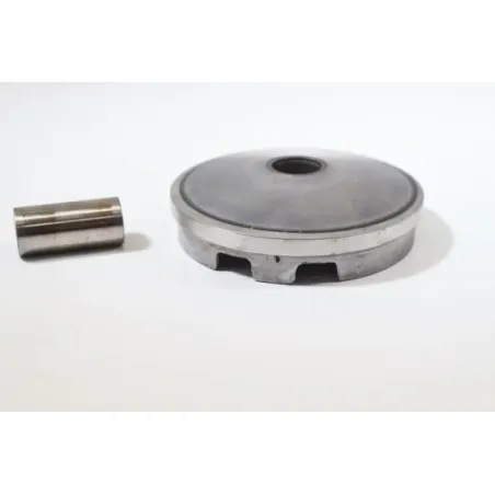 Variateur MBK YQ 50 NITRO 1998 - 2013