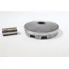 Variateur MBK YQ 50 NITRO 1998 - 2013