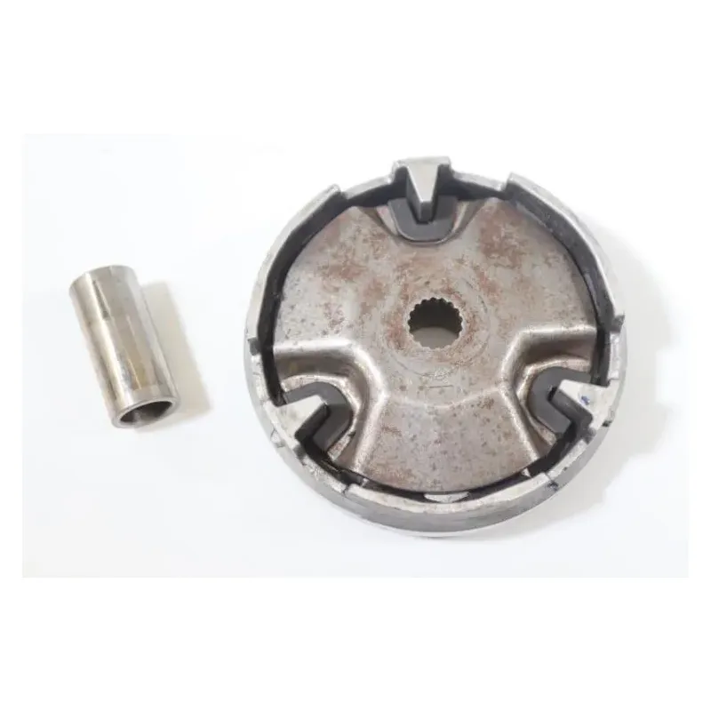 Variateur MBK YQ 50 NITRO 1998 - 2013