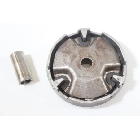 Variateur MBK YQ 50 NITRO 1998 - 2013