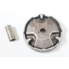 Variateur MBK YQ 50 NITRO 1998 - 2013