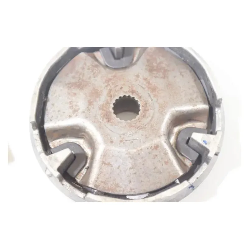 Variateur MBK YQ 50 NITRO 1998 - 2013