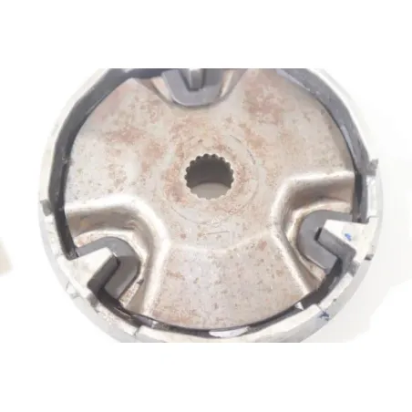 Variateur MBK YQ 50 NITRO 1998 - 2013