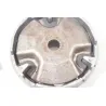 Variateur MBK YQ 50 NITRO 1998 - 2013