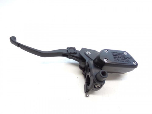 Maitre cylindre embrayage BMW R 1250 GS 2018-2019