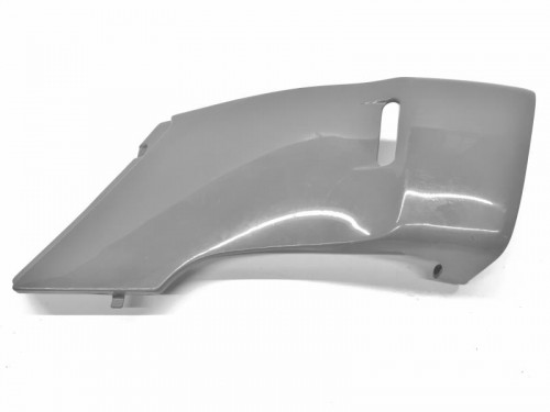Cache carenage ecope droite YAMAHA XT E 600 1990-1994