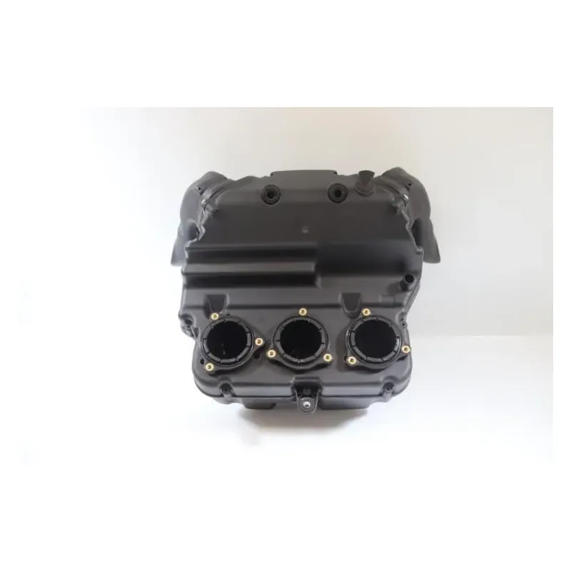 Boite a air MV AGUSTA BRUTALE 800 2013 - 2015