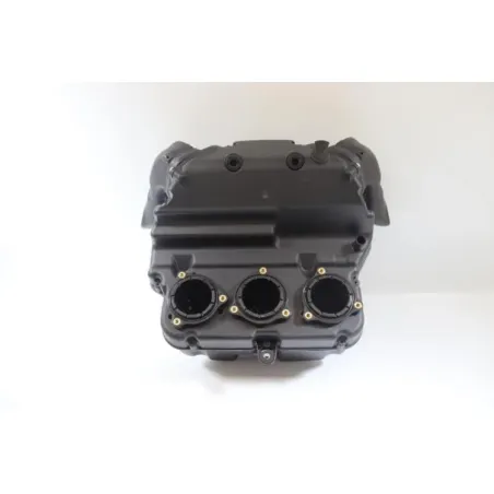 Boite a air MV AGUSTA BRUTALE 800 2013 - 2015