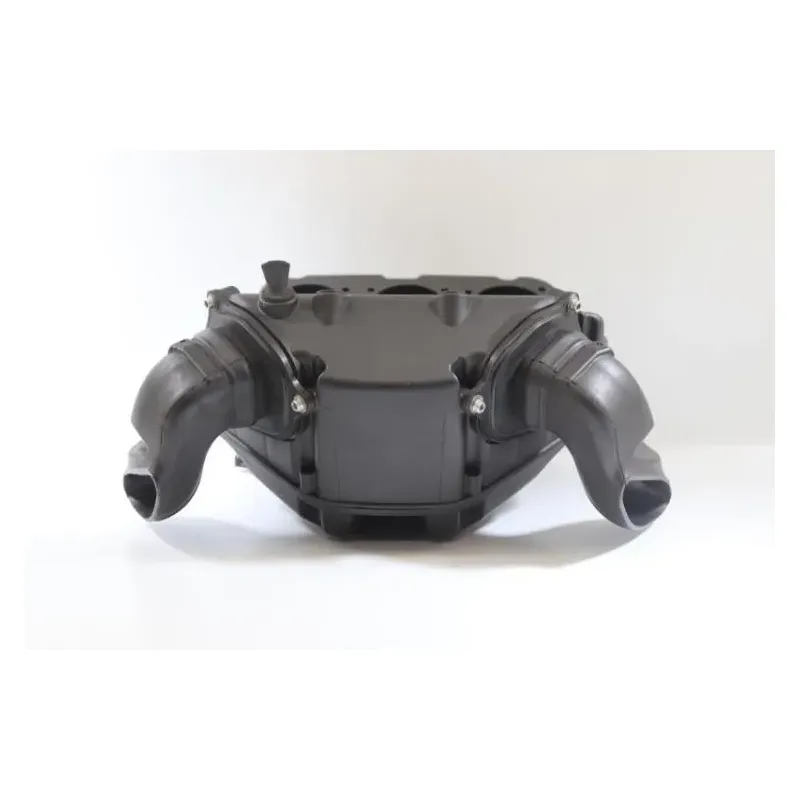Boite a air MV AGUSTA BRUTALE 800 2013 - 2015