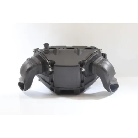 Boite a air MV AGUSTA BRUTALE 800 2013 - 2015