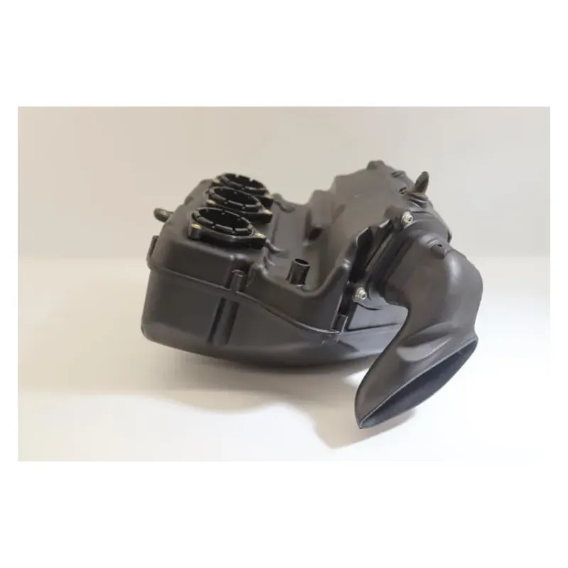 Boite a air MV AGUSTA BRUTALE 800 2013 - 2015