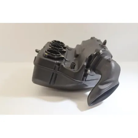 Boite a air MV AGUSTA BRUTALE 800 2013 - 2015