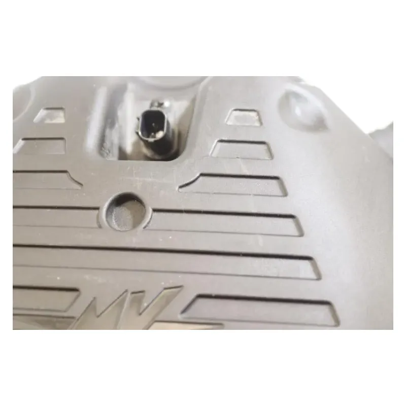 Boite a air MV AGUSTA BRUTALE 800 2013 - 2015