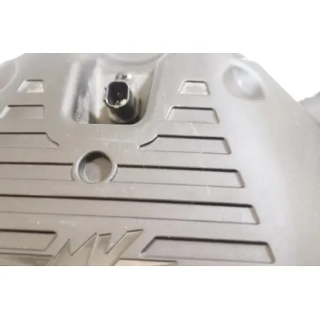 Boite a air MV AGUSTA BRUTALE 800 2013 - 2015