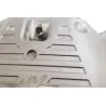 Boite a air MV AGUSTA BRUTALE 800 2013 - 2015 Boite a air MV AGUSTA BRUTALE 800 2013 - 2015
