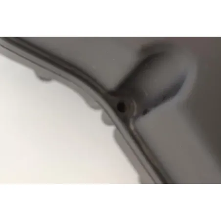 Boite a air MV AGUSTA BRUTALE 800 2013 - 2015