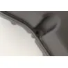 Boite a air MV AGUSTA BRUTALE 800 2013 - 2015 Boite a air MV AGUSTA BRUTALE 800 2013 - 2015