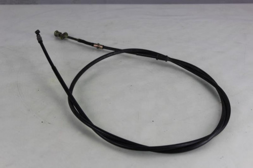 Cable de frein arriere KYMCO DINK 50 07-12 4 T