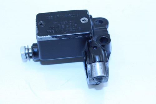 Maitre cylindre frein avant PEUGEOT 50 TREKKER 2008 - 2014