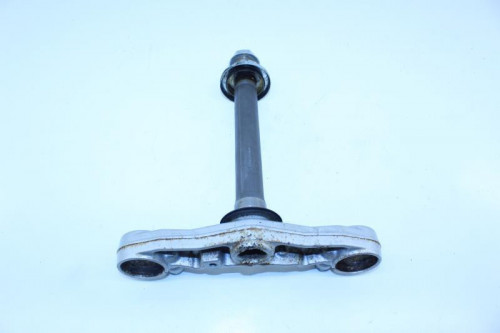 Te inferieur HONDA 600 HORNET 2003 - 2004