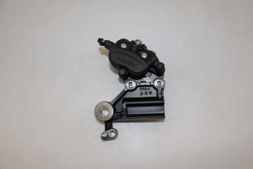 Etrier de frein arriere KAWASAKI Z 400 2019 - 2020