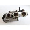 Rampe d'injection MV AGUSTA BRUTALE 800 2013 - 2015