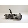 Rampe d'injection MV AGUSTA BRUTALE 800 2013 - 2015
