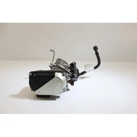 Rampe d'injection MV AGUSTA BRUTALE 800 2013 - 2015