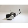 Rampe d'injection MV AGUSTA BRUTALE 800 2013 - 2015
