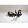 Rampe d'injection MV AGUSTA BRUTALE 800 2013 - 2015