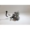 Rampe d'injection MV AGUSTA BRUTALE 800 2013 - 2015