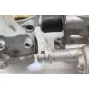 Rampe d'injection MV AGUSTA BRUTALE 800 2013 - 2015
