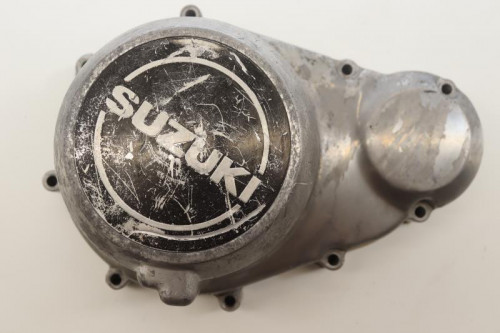 Carter alternateur SUZUKI 850 GS 1979 - 1986