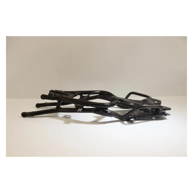 Boucle cadre arriere MV AGUSTA BRUTALE 800 2013 - 2015