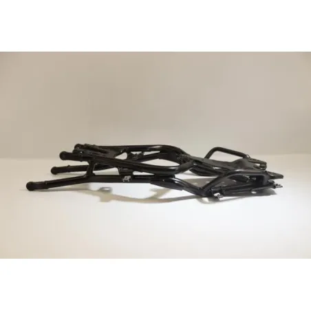 Boucle cadre arriere MV AGUSTA BRUTALE 800 2013 - 2015