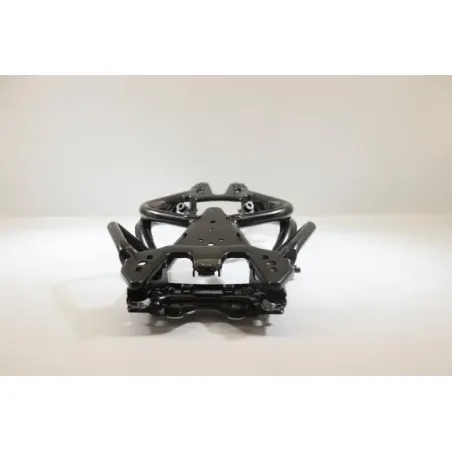 Boucle cadre arriere MV AGUSTA BRUTALE 800 2013 - 2015