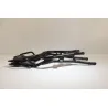 Boucle cadre arriere MV AGUSTA BRUTALE 800 2013 - 2015 Boucle cadre arriere MV AGUSTA BRUTALE 800 2013 - 2015