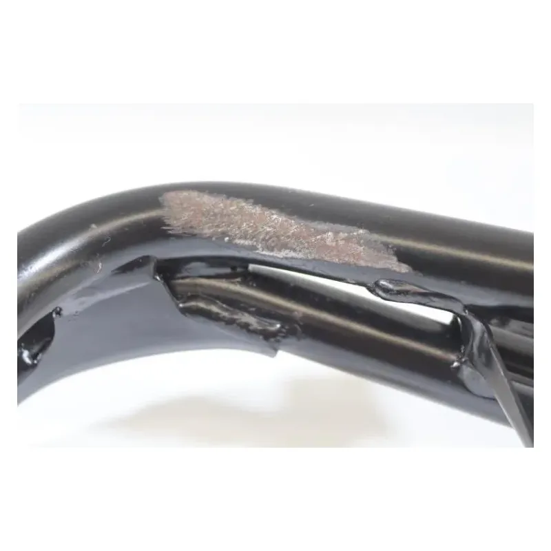 Boucle cadre arriere MV AGUSTA BRUTALE 800 2013 - 2015