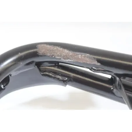 Boucle cadre arriere MV AGUSTA BRUTALE 800 2013 - 2015