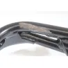 Boucle cadre arriere MV AGUSTA BRUTALE 800 2013 - 2015 Boucle cadre arriere MV AGUSTA BRUTALE 800 2013 - 2015
