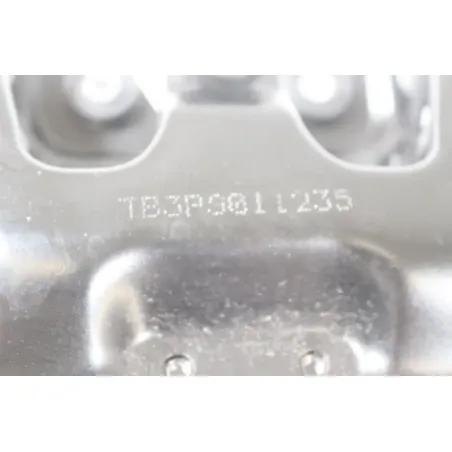 Boucle cadre arriere MV AGUSTA BRUTALE 800 2013 - 2015