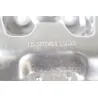 Boucle cadre arriere MV AGUSTA BRUTALE 800 2013 - 2015 Boucle cadre arriere MV AGUSTA BRUTALE 800 2013 - 2015