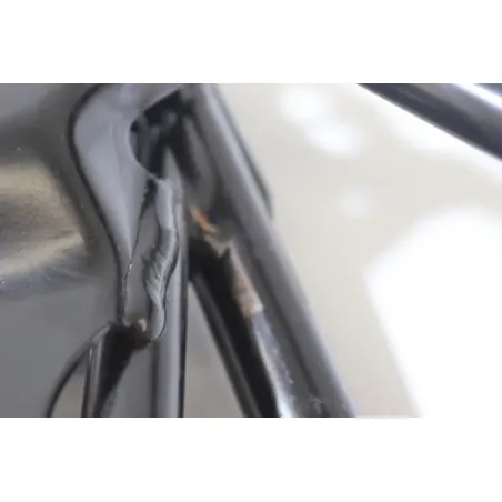 Boucle cadre arriere MV AGUSTA BRUTALE 800 2013 - 2015