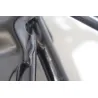 Boucle cadre arriere MV AGUSTA BRUTALE 800 2013 - 2015 Boucle cadre arriere MV AGUSTA BRUTALE 800 2013 - 2015